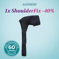 ShoulderFix