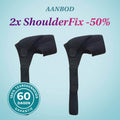 ShoulderFix