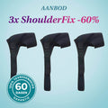 ShoulderFix