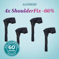 ShoulderFix